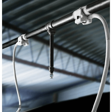 Ridgid SF-2500 SuperFreeze Pipe Freezer | Ridgid by KHM Megatools Corp. Ridgid SF-2500 SuperFreeze Pipe Freezer | Ridgid by KHM Megatools Corp.